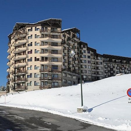 Ferienwohnung Studio Renove Avec Balcon, Proche Des Pistes, 3 Pers, Non Fumeur - Fr-1-344-933 Saint-Martin-de-Belleville Exterior foto